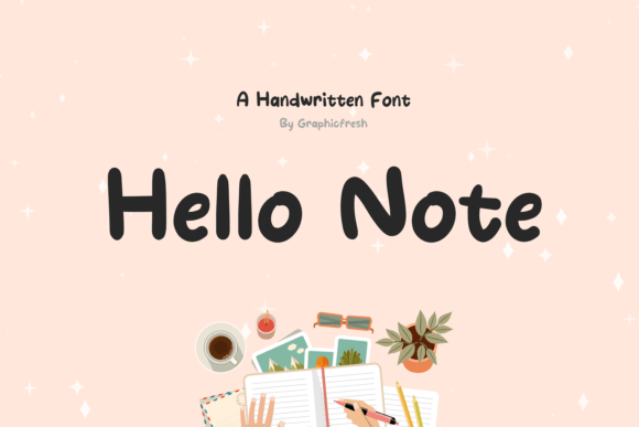A Designer's Honest Review: Using Hello Note in Real Projects