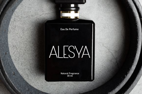 How the Vintage Neon Font Can Improve Your Small Business Branding