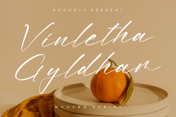 Vinletha Gyldham: A Designer's Hands-On Review